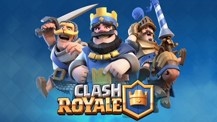 Royale Pass