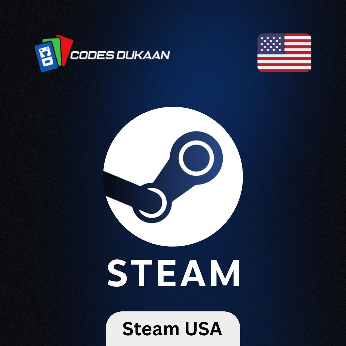 50$ USD