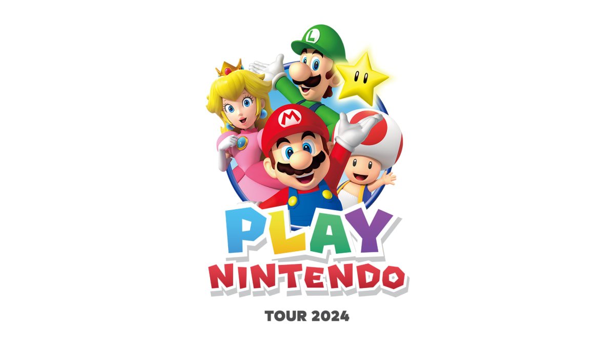 Nintendo eShop (10$)
