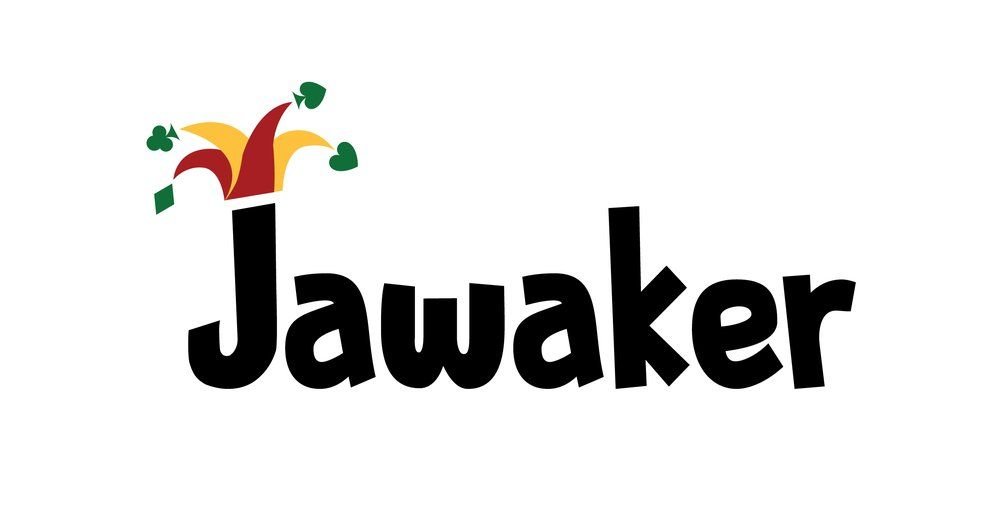 400000 Jawaker