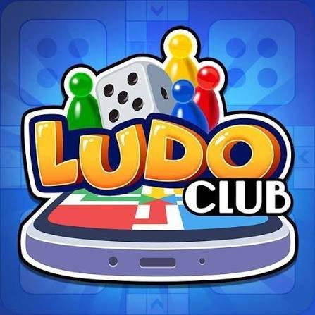 Ludo Club 28000 Cash