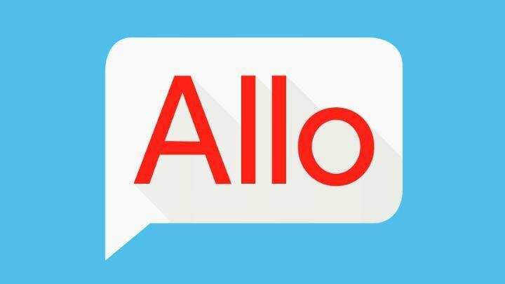 Allo