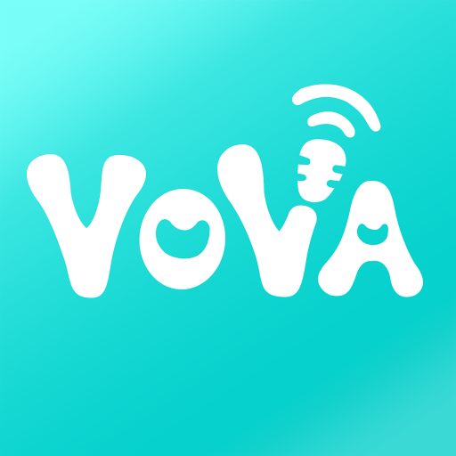 VOVA