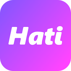 HATI CHAT