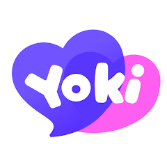 YOKI CHAT