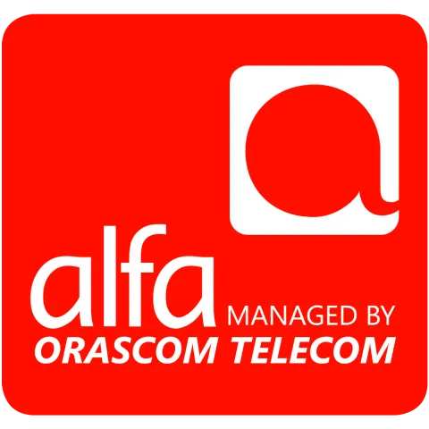 Weekly Data Bundle 5GB